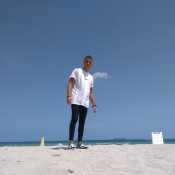 Mandiel