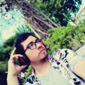 deysh682