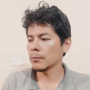 supemulsio146