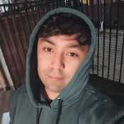 juan1995ngles