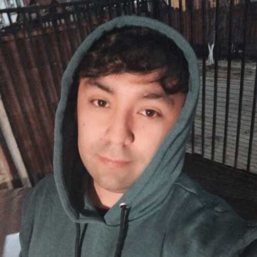 juan1995ngles