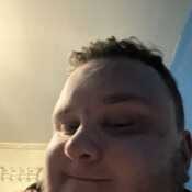Guybi