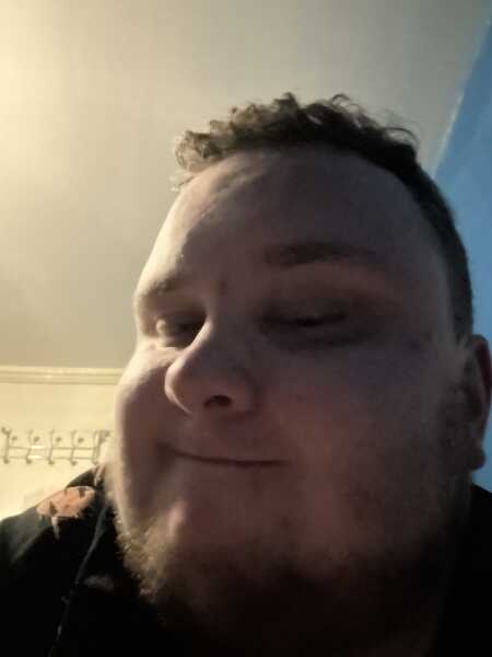 Guybi profile photo