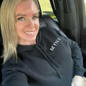 Elvira Emily