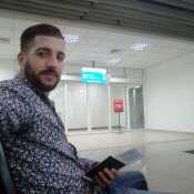 joseturch088