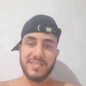 gabriellll7099