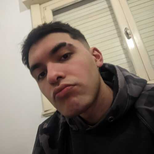 Kevin