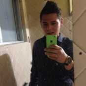 luiscar201