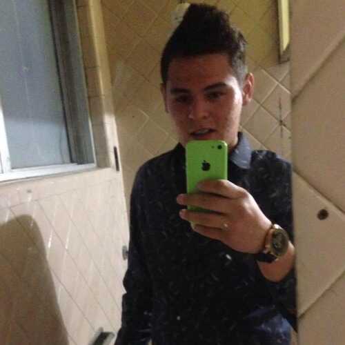 luiscar201