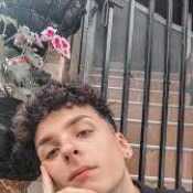 Juanitobb