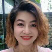 Joyline