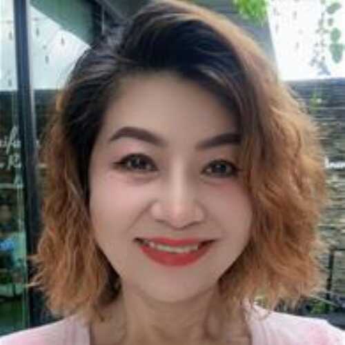Joyline