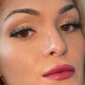Mistress May_Jackie
