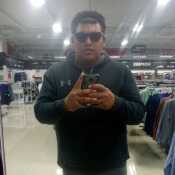 alejandrodelcr655