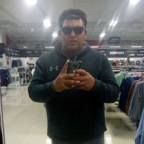 alejandrodelcr655