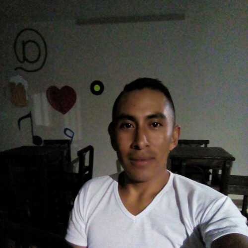 rodriguez78y70