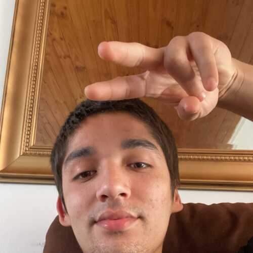 Tomasalonso23
