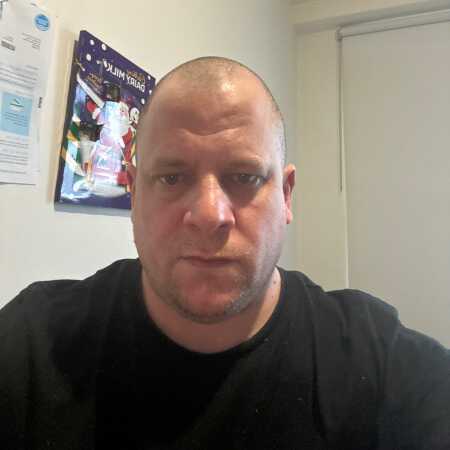 SHAGROUGH profile photo