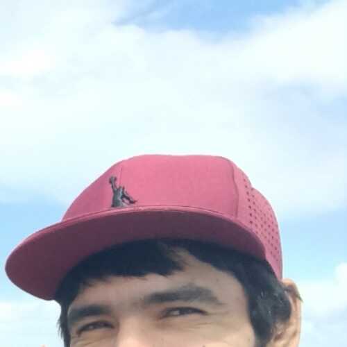 JuanVS93