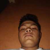 Gus1234eemwd