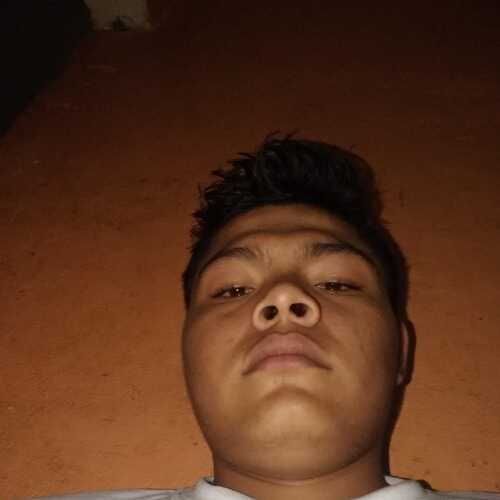 Gus1234eemwd