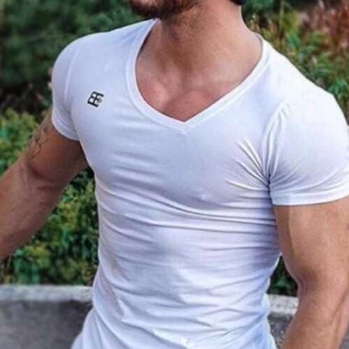 robertomeneses82
