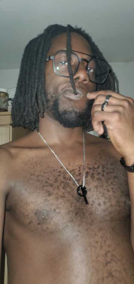 space moneky profile photo