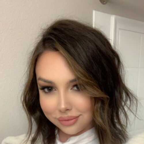 Olivia
