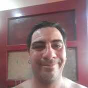 josemarcelogo811