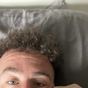 aafhfbeafdadeige