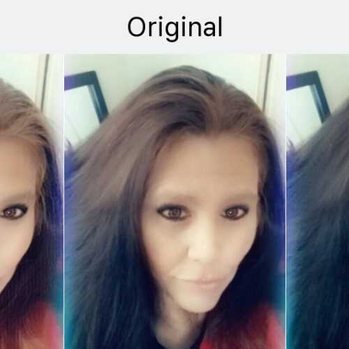kimmym4052