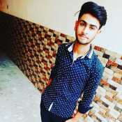 rudra535pxrgx