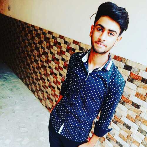 rudra535pxrgx