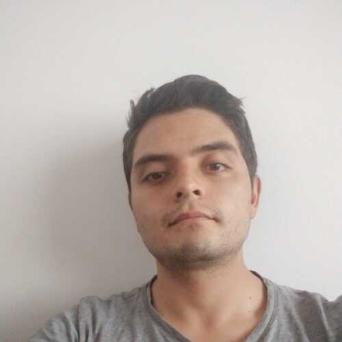 juan0166