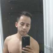 cristhianaz230