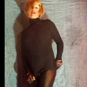 SympatheticStylist7640fd