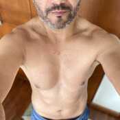 Nick23