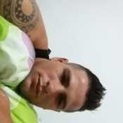 Vandiel