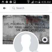 Xndre593