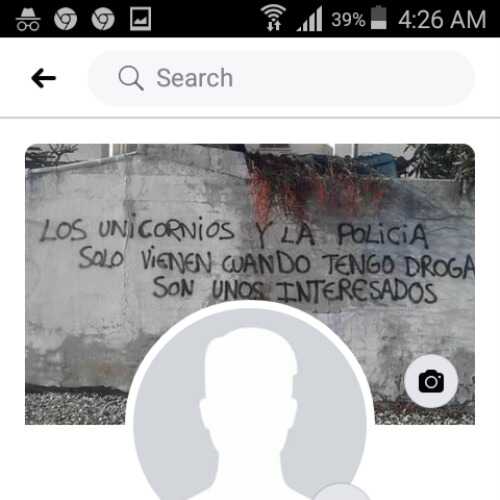 Xndre593