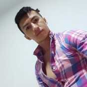 julianramirezlu292