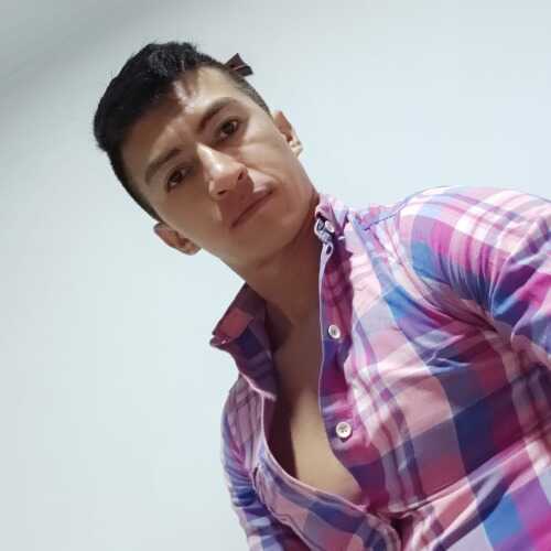 julianramirezlu292