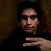 diegoiroVillaBallester