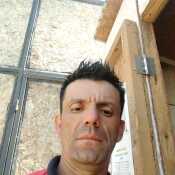 manuelp469