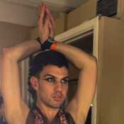ramyjaime