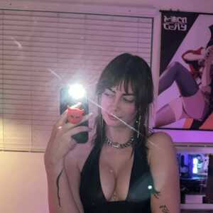 CaringLover27fc3b