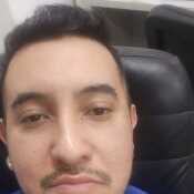 ramicue004