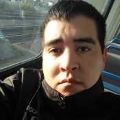 aguirreale476