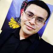 josuealca99