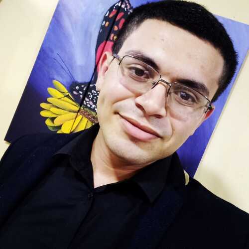 josuealca99